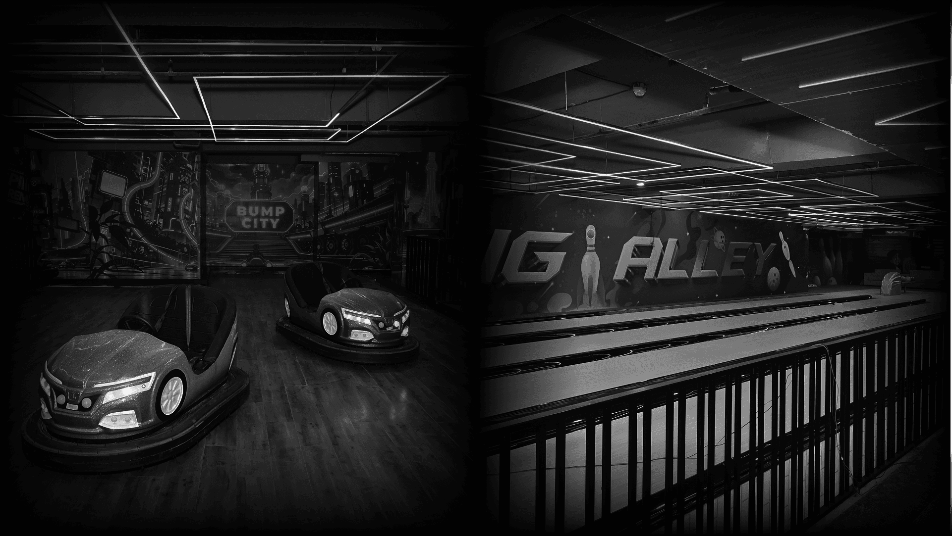 coming soon background